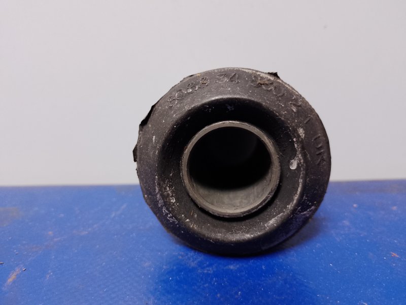 сайлентблок KIA BESTA 94-05 0S083-34830 — 2
