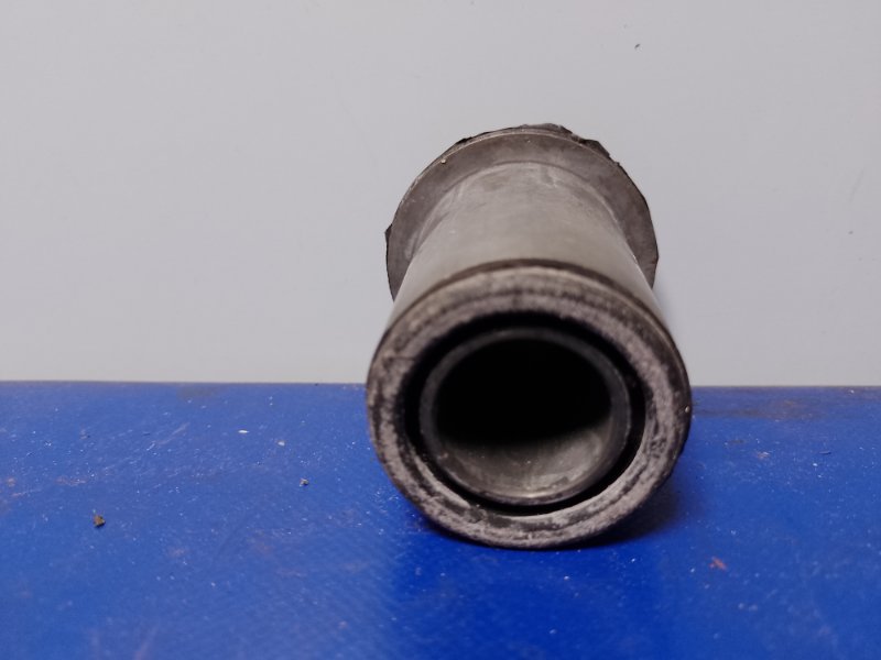 сайлентблок KIA BESTA 94-05 0S083-34830 — 3