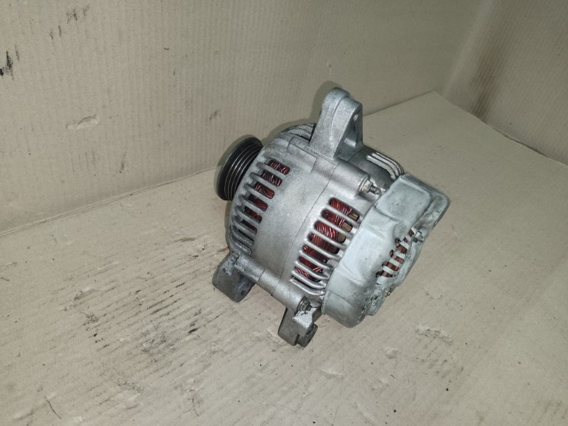 Генератор TOYOTA AVALON 99-05 27060-0A050 — 4