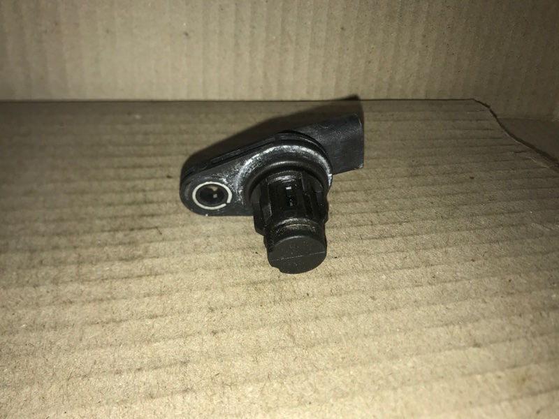 Датчик положення распредвала MERCEDES E-CLASS C207 09-16 A 276 905 10 00