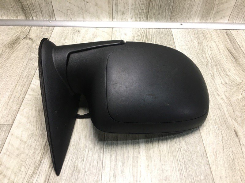Дзеркало праве CADILLAC ESCALADE 01-06 88986366 — 2