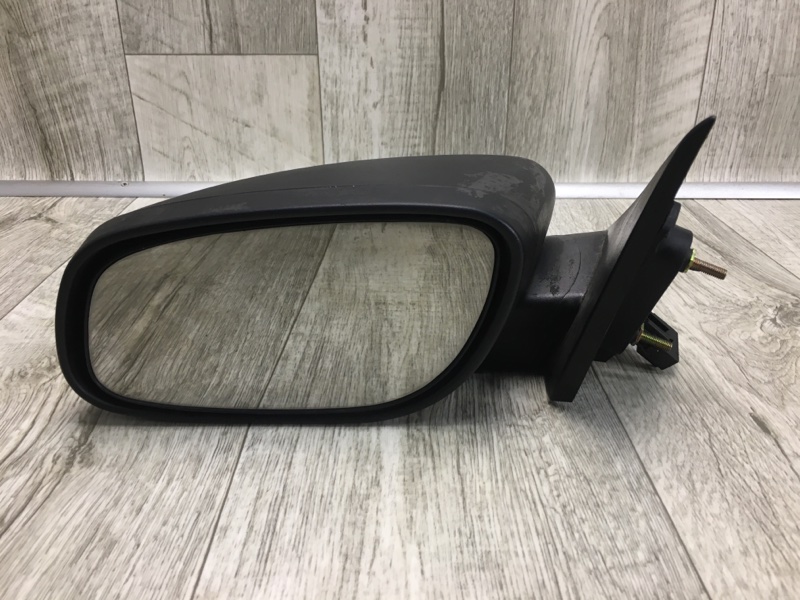 Дзеркало ліве FORD TAURUS 10-19 CG1Z-17683-A