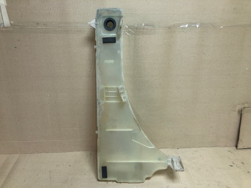 Бачок омивача CADILLAC SRX 09-16 22927764 — 5