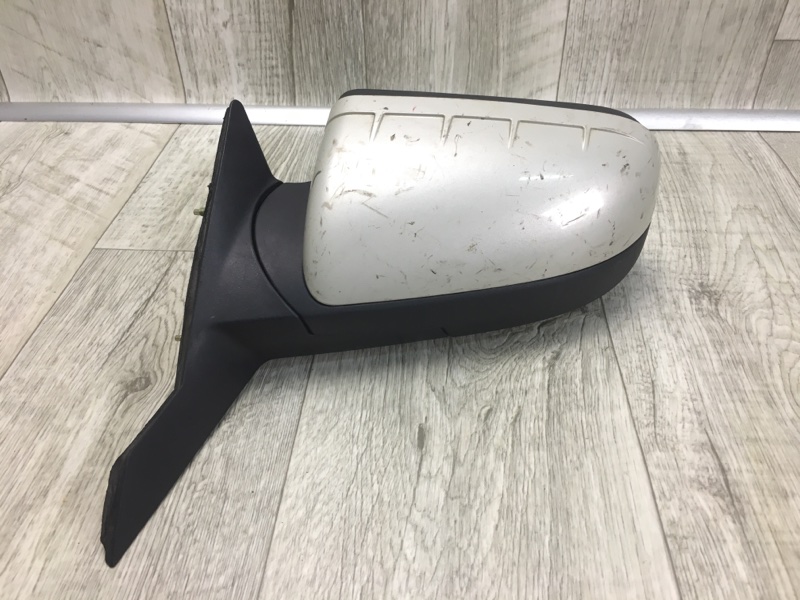 Дзеркало ліве FORD TAURUS 07-09 8G1Z-17683-D
