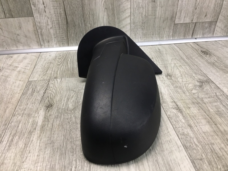Дзеркало ліве GMC SIERRA 06-14 20843120 — 3