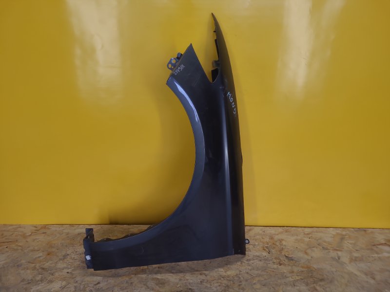 Крило переднє ліве FORD MONDEO 13-22 2 167 043