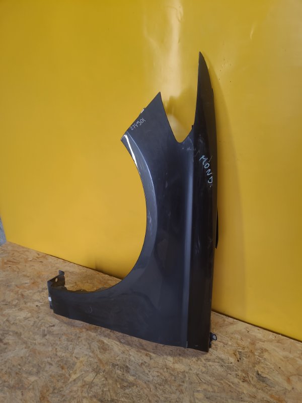 Крило переднє ліве FORD MONDEO 13-22 2 167 043 — 3