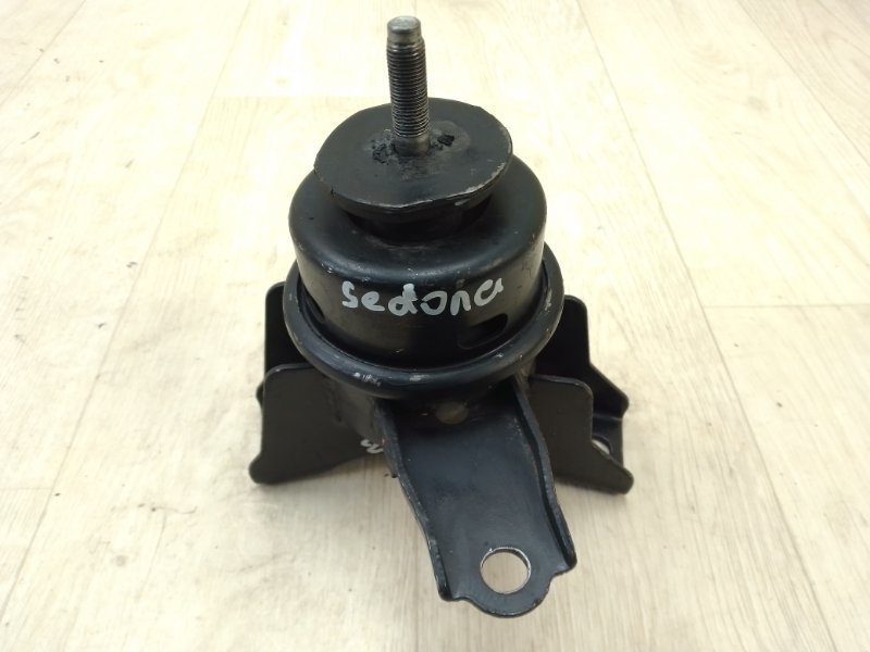 Подушка двигуна права KIA SEDONA 06-14 21810-4D500