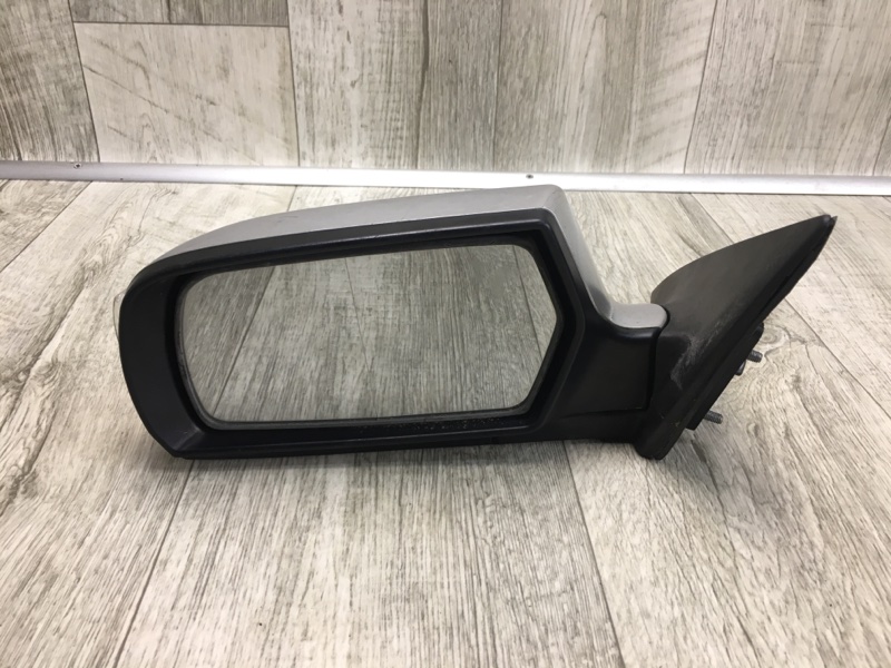Дзеркало ліве KIA OPTIMA MG 05-10 87610-2G420