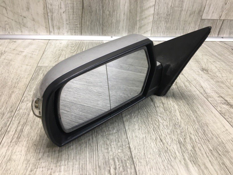 Дзеркало ліве KIA OPTIMA MG 05-10 87610-2G420 — 2