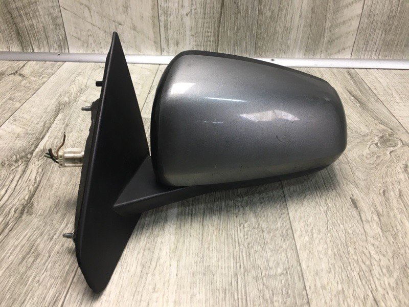 Дзеркало ліве CHRYSLER SEBRING 06-10 1AL011XRAC
