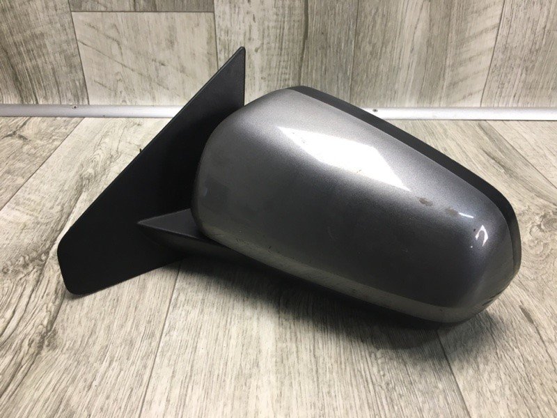 Дзеркало ліве CHRYSLER SEBRING 06-10 1AL011XRAC — 2