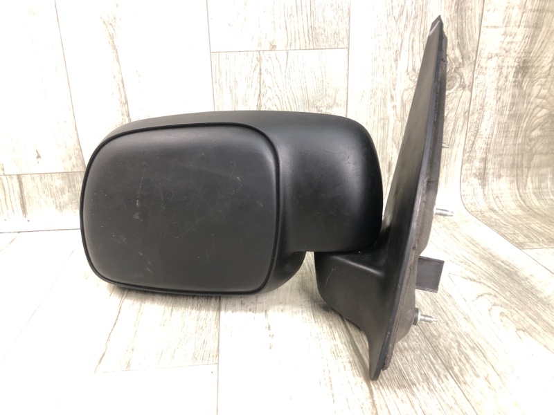 Дзеркало праве FORD F250 05-07 1C3Z-17682-AAB