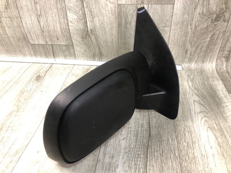 Дзеркало праве FORD F250 05-07 1C3Z-17682-AAB — 2