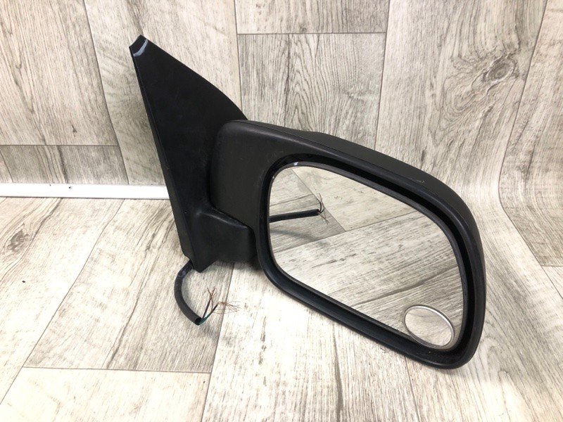 Дзеркало праве FORD F250 05-07 1C3Z-17682-AAB — 3