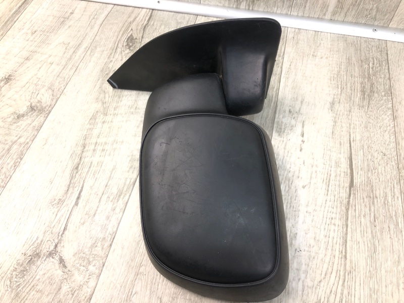 Дзеркало праве FORD F250 05-07 1C3Z-17682-AAB — 4
