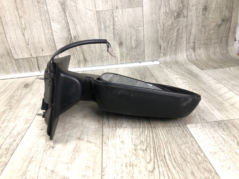 Дзеркало праве FORD F250 05-07 1C3Z-17682-AAB — 5