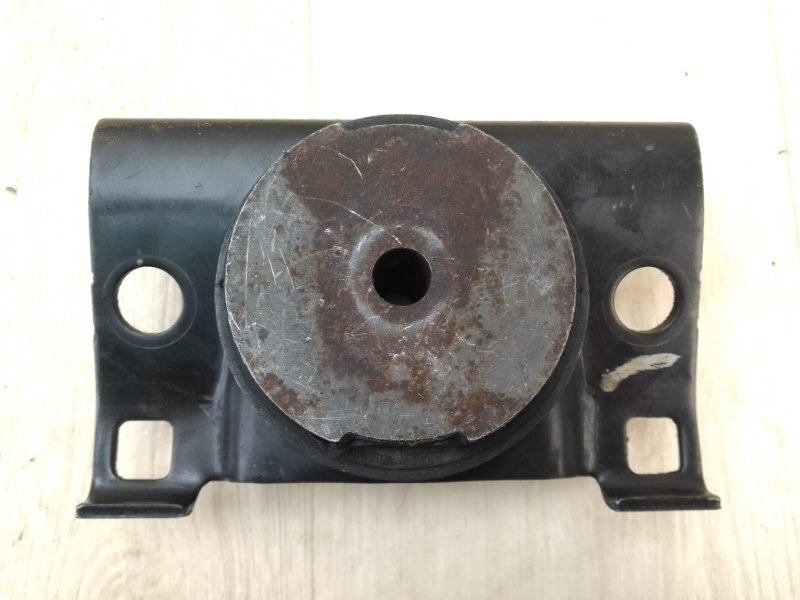 Подушка двигуна передня NISSAN PATHFINDER R51 04-14 11220-7S000 — 3