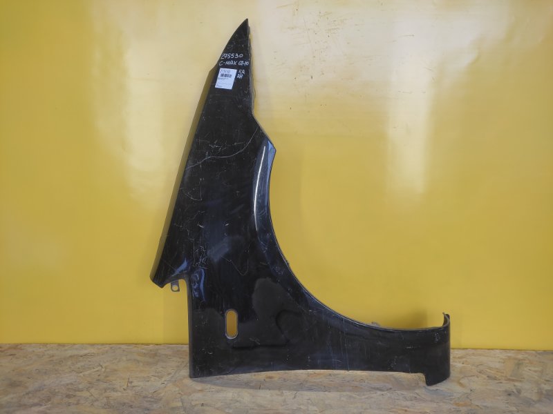 Крило переднє праве FORD C-MAX 02-10 1 474 083