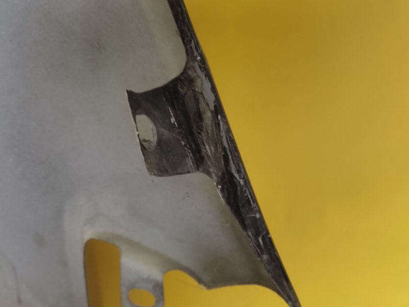 Крило переднє праве FORD C-MAX 02-10 1 474 083 — 5