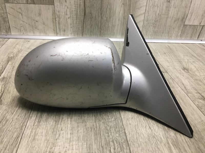 Дзеркало праве KIA OPIRUS 03-11 87620-3F510