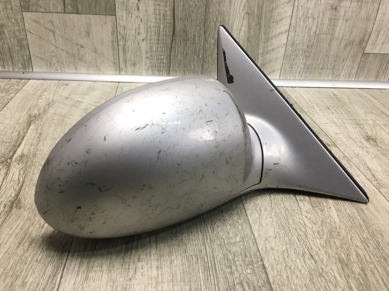 Дзеркало праве KIA OPIRUS 03-11 87620-3F510 — 2