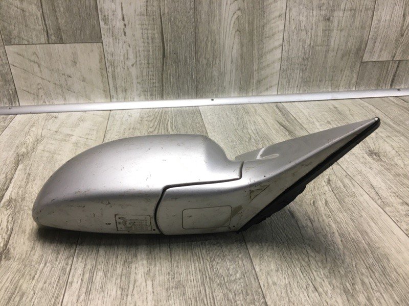 Дзеркало праве KIA OPIRUS 03-11 87620-3F510 — 3