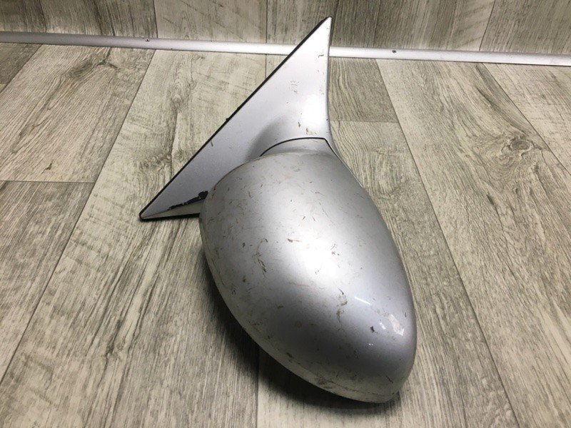 Дзеркало праве KIA OPIRUS 03-11 87620-3F510 — 5