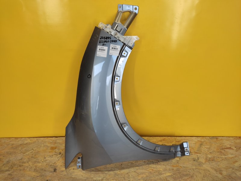 Крило переднє праве MITSUBISHI ECLIPSE CROSS 17-20 5220L038