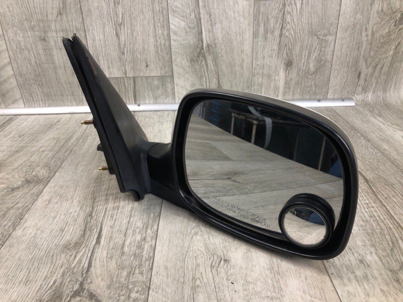 Дзеркало праве TOYOTA TUNDRA 99-06 87910-0C907 — 3