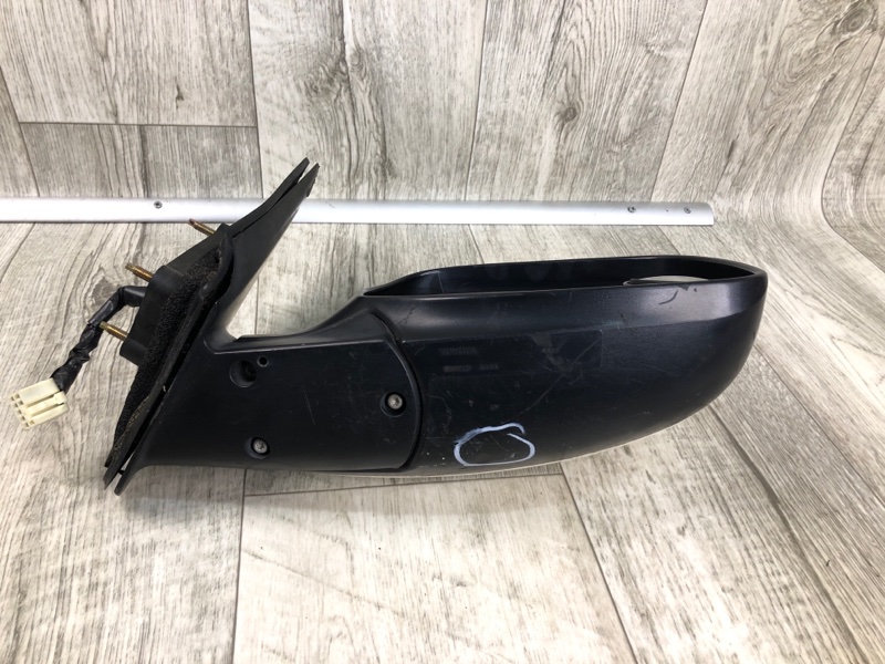 Дзеркало праве TOYOTA TUNDRA 99-06 87910-0C907 — 4