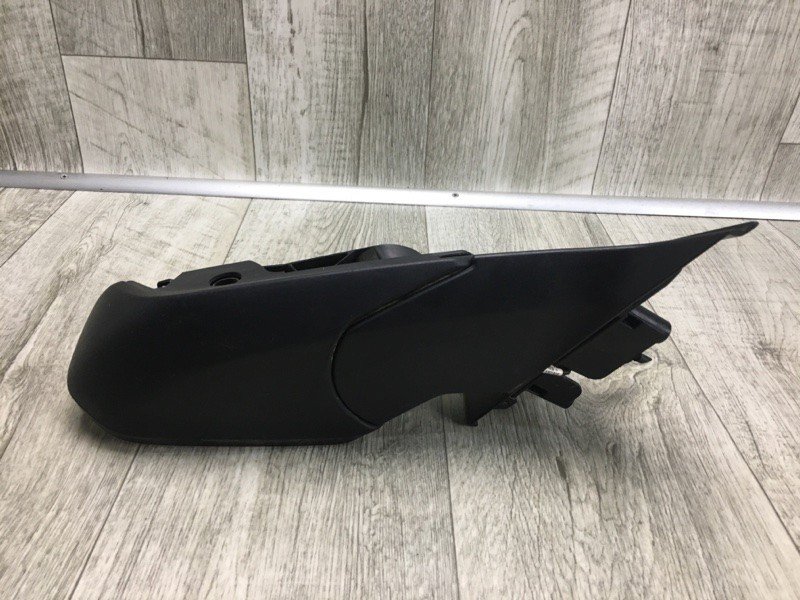 Дзеркало праве CHEVROLET MALIBU 15- 84288103 — 5