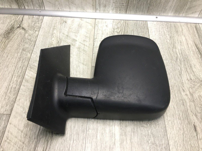 Дзеркало ліве CHEVROLET EXPRESS 02- 15937986 — 3