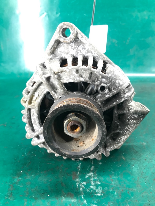 Генератор CHEVROLET IMPALA 06-16 10335497 — 3