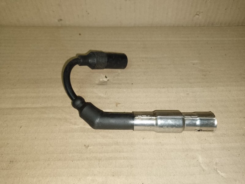 Провідка високовольтна MERCEDES M-CLASS W163 97-05 A 112 150 03 18