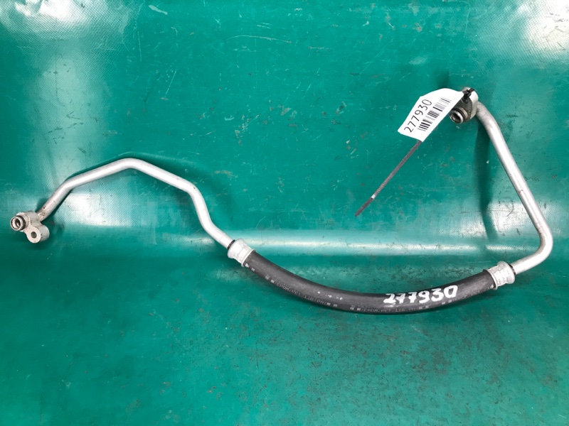 Трубка кондиціонеру TOYOTA C-HR 16- 88703-F4030