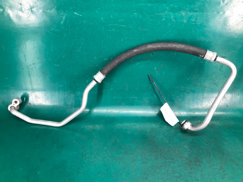 Трубка кондиціонеру TOYOTA C-HR 16- 88703-F4030 — 3