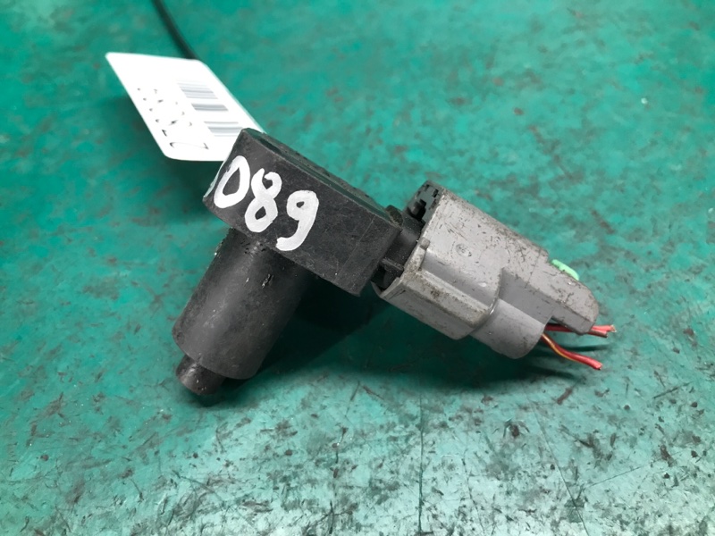 Датчик положення колінвалу NISSAN MAXIMA A33 99-02 23731-4P113 — 3
