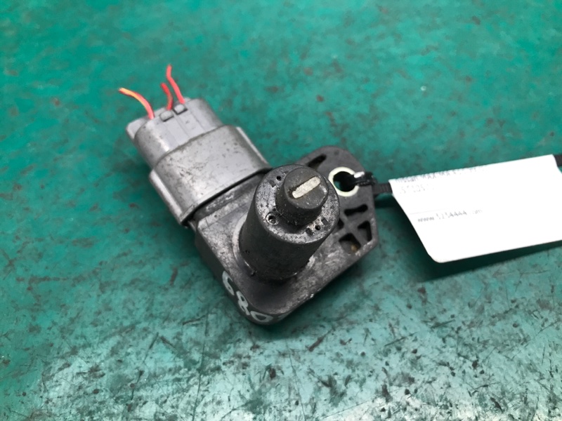 Датчик положення колінвалу NISSAN MAXIMA A33 99-02 23731-4P113 — 5