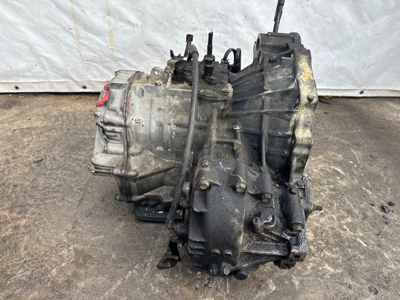 Автоматична трансмісія TOYOTA AVALON 99-05 30500-41130 — 3