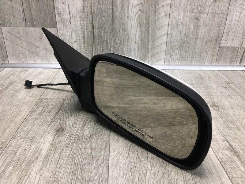 Дзеркало праве CHRYSLER PACIFICA 03-07 1CK701XRAB — 5