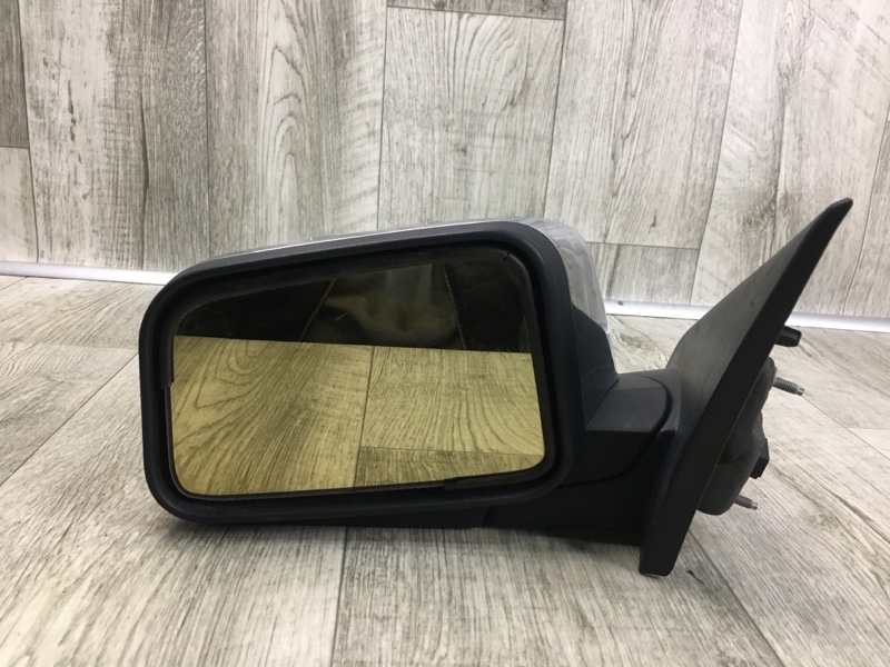 Дзеркало ліве LINCOLN MKX 07- 7A1Z-17683-GA — 3