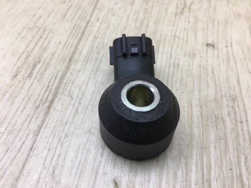 Датчик детонації NISSAN ALTIMA L31 01-06 220602Y000 — 3