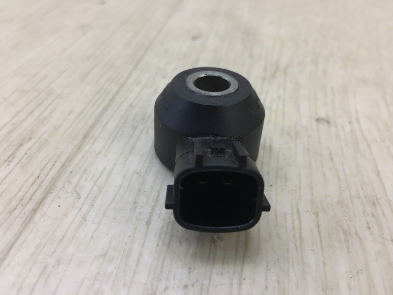 Датчик детонації NISSAN ALTIMA L31 01-06 220602Y000 — 4