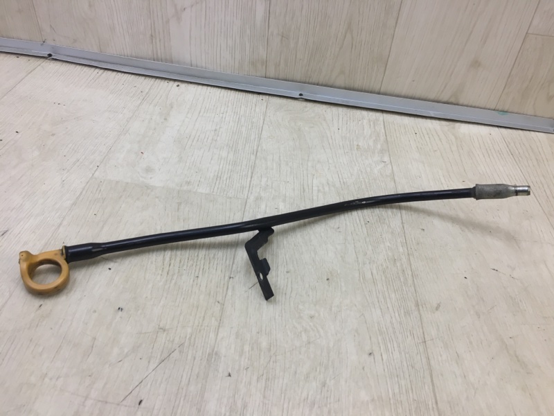 Щуп SUBARU LEGACY 09-15 BM 11140AA190 — 2