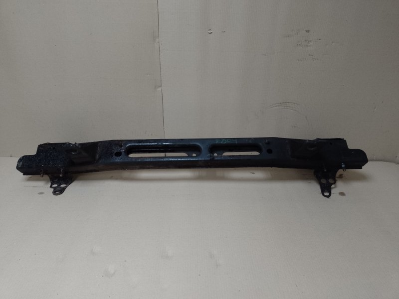 Балка радіатора BUICK ENCLAVE 08-12 25796740