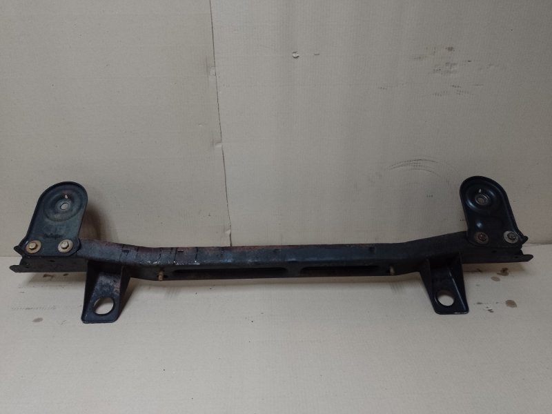 Балка радіатора BUICK ENCLAVE 08-12 25796740 — 2