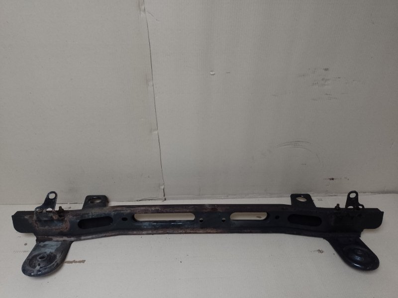 Балка радіатора BUICK ENCLAVE 08-12 25796740 — 3