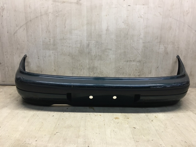 Бампер задній SUBARU IMPREZA 92-00 57720FA051