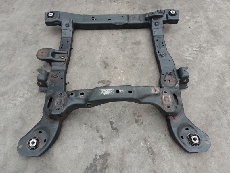 Балка передньої підвіски BUICK ENCLAVE 08-12 25949786